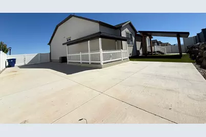 8151 W Joe Dr, Magna, UT 84044 - Photo 37
