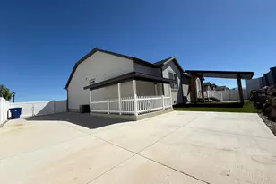 8151 W Joe Dr, Magna, UT 84044 - Photo 37