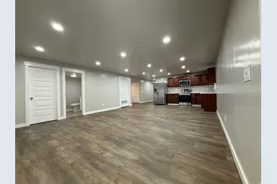 8151 W Joe Dr, Magna, UT 84044 - Photo 25