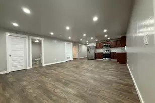 8151 W Joe Dr, Magna, UT 84044 - Photo 25