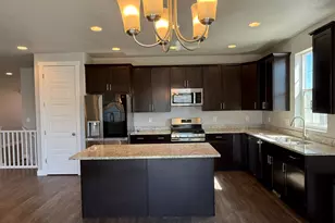 8151 W Joe Dr, Magna, UT 84044 - Photo 9