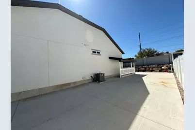 8151 W Joe Dr, Magna, UT 84044 - Photo 35