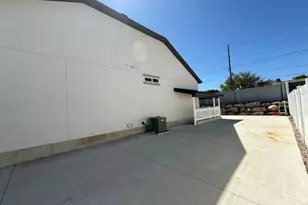 8151 W Joe Dr, Magna, UT 84044 - Photo 35