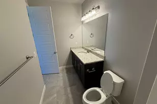 8151 W Joe Dr, Magna, UT 84044 - Photo 21