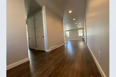 8151 W Joe Dr, Magna, UT 84044 - Photo 5