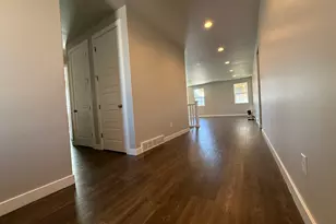 8151 W Joe Dr, Magna, UT 84044 - Photo 5