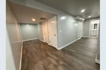 8151 W Joe Dr, Magna, UT 84044 - Photo 27