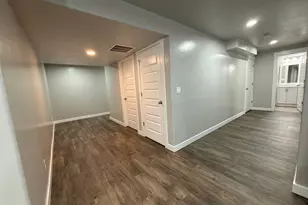 8151 W Joe Dr, Magna, UT 84044 - Photo 27