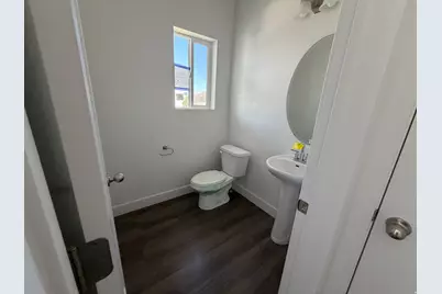 4590 E Silver Moon Dr #3007, Eagle Mountain, UT 84005 - Photo 9