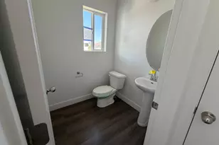 4590 E Silver Moon Dr, Eagle Mountain, UT 84005 - Photo 9