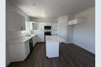 4590 E Silver Moon Dr #3007, Eagle Mountain, UT 84005 - Photo 7