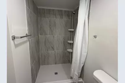 4590 E Silver Moon Dr #3007, Eagle Mountain, UT 84005 - Photo 5