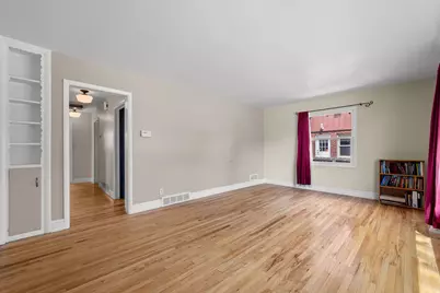 5848 S 157 W, Murray, UT 84107 - Photo 3