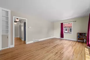 5848 S 157 W, Murray, UT 84107 - Photo 3