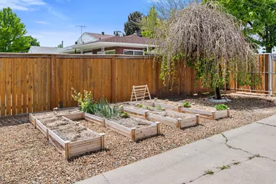5848 S 157 W, Murray, UT 84107 - Photo 23