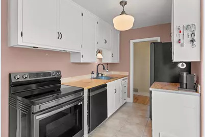 5848 S 157 W, Murray, UT 84107 - Photo 5