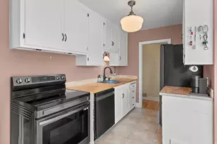 5848 S 157 W, Murray, UT 84107 - Photo 5