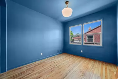 5848 S 157 W, Murray, UT 84107 - Photo 11