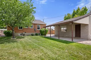 5848 S 157 W, Murray, UT 84107 - Photo 21
