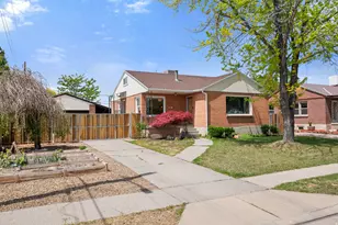 5848 S 157 W, Murray, UT 84107 - Photo 1