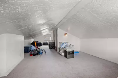 5848 S 157 W, Murray, UT 84107 - Photo 13