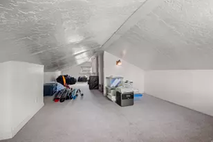 5848 S 157 W, Murray, UT 84107 - Photo 13
