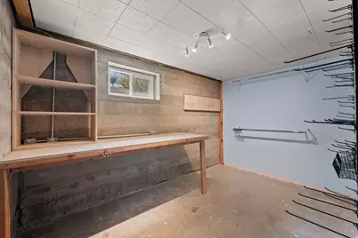5848 S 157 W, Murray, UT 84107 - Photo 17