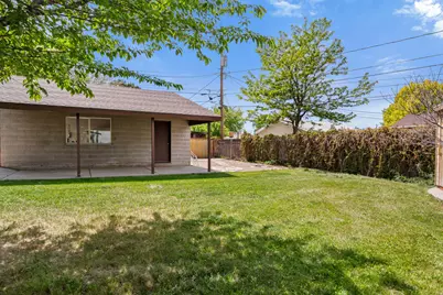 5848 S 157 W, Murray, UT 84107 - Photo 19