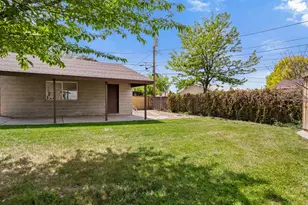 5848 S 157 W, Murray, UT 84107 - Photo 19