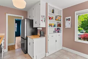 5848 S 157 W, Murray, UT 84107 - Photo 7