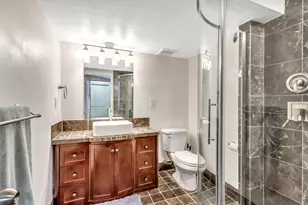 7074 S Rialto Way, West Jordan, UT 84081 - Photo 21