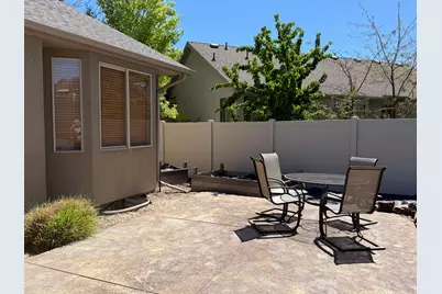 7074 S Rialto Way, West Jordan, UT 84081 - Photo 29