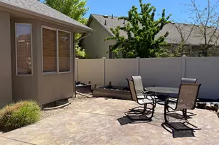 7074 S Rialto Way, West Jordan, UT 84081 - Photo 29