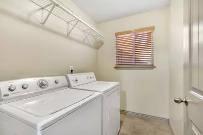 7074 S Rialto Way, West Jordan, UT 84081 - Photo 11