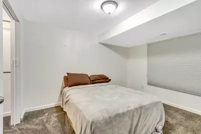 7074 S Rialto Way, West Jordan, UT 84081 - Photo 19