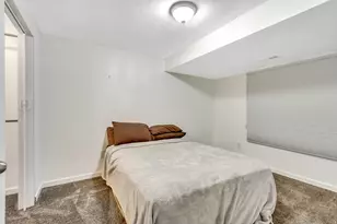7074 S Rialto Way, West Jordan, UT 84081 - Photo 19