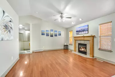 7074 S Rialto Way, West Jordan, UT 84081 - Photo 9