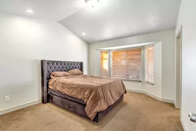 7074 S Rialto Way, West Jordan, UT 84081 - Photo 13