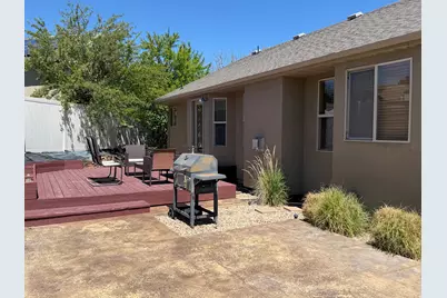 7074 S Rialto Way, West Jordan, UT 84081 - Photo 31