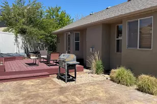 7074 S Rialto Way, West Jordan, UT 84081 - Photo 31