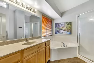 7074 S Rialto Way, West Jordan, UT 84081 - Photo 15