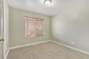 7074 S Rialto Way, West Jordan, UT 84081 - Photo 17