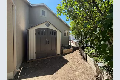 7074 S Rialto Way, West Jordan, UT 84081 - Photo 27