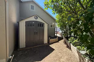 7074 S Rialto Way, West Jordan, UT 84081 - Photo 27