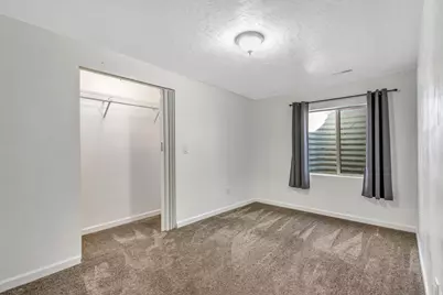 7074 S Rialto Way, West Jordan, UT 84081 - Photo 23