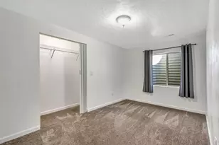 7074 S Rialto Way, West Jordan, UT 84081 - Photo 23