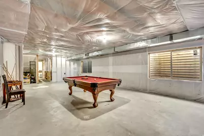 7074 S Rialto Way, West Jordan, UT 84081 - Photo 25