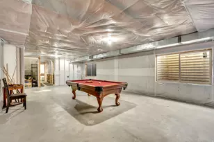 7074 S Rialto Way, West Jordan, UT 84081 - Photo 25