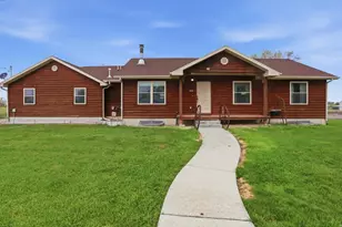 4840 W 14400 N, Garland, UT 84312 - Photo 1