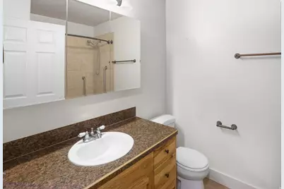 4840 W 14400 N, Garland, UT 84312 - Photo 17